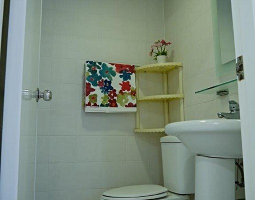 七張捷運站旁獨立廚具獨立洗衣機套房出租 - Image 7