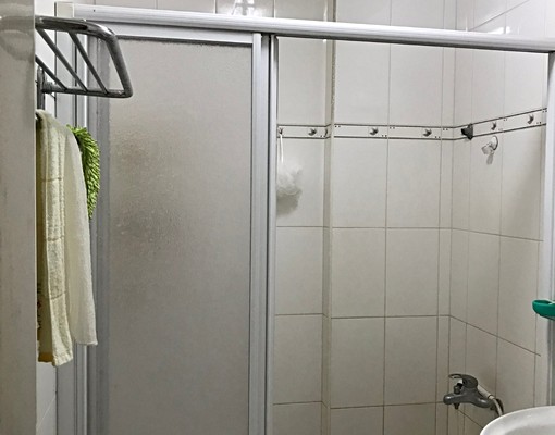 優質套房出租~鬧中取靜簡約生活機能佳 - Image 5