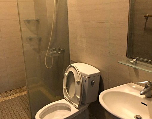 正彌陀路優質套房出租！交通方便鄰近學區 - Image 3