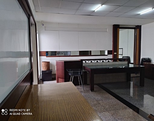 超大双人床全新家具.交誼吧檯+廚房甜甜價 - Image 13