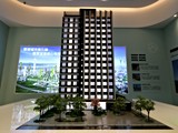 建案圖片