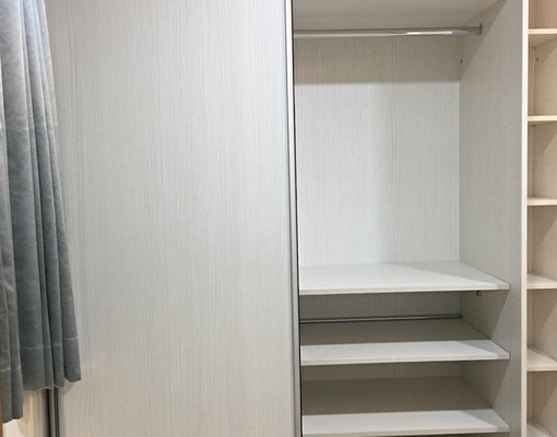 可租補!搶租!一房一廳菜寮捷運站就在巷口 - Image 4