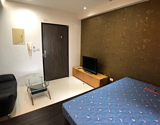 摩根景觀舒適小套房 - Image 3