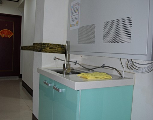 限女.有電梯.教育大學.清華清大南大路 - Image 5