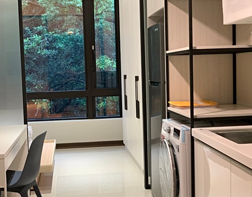 屋新超便宜高級電梯1大房附家具電全 - Image 1