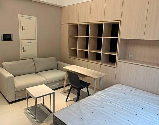 屋新超便宜高級電梯1大房附家具電全 - Image 2