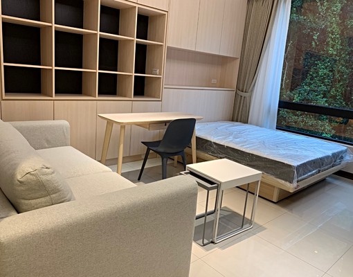 屋新超便宜高級電梯1大房附家具電全 - Image 5