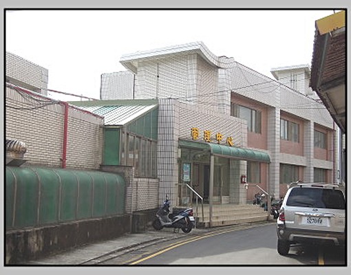 環境優.採光一級棒全新整理.傢俱電器 - Image 7