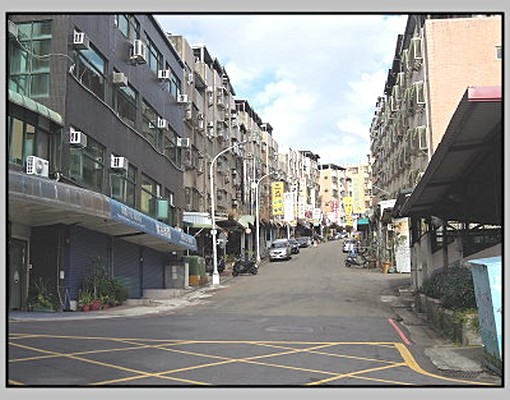 環境優.採光一級棒全新整理.傢俱電器 - Image 8