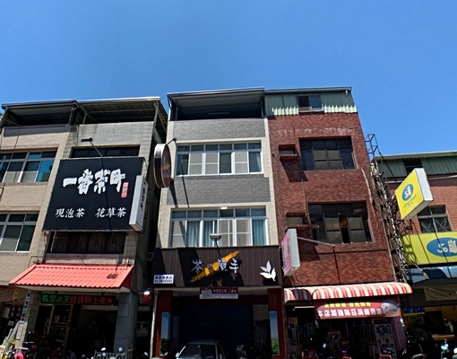 高應大~樹德家商~明亮套房 - Image 2
