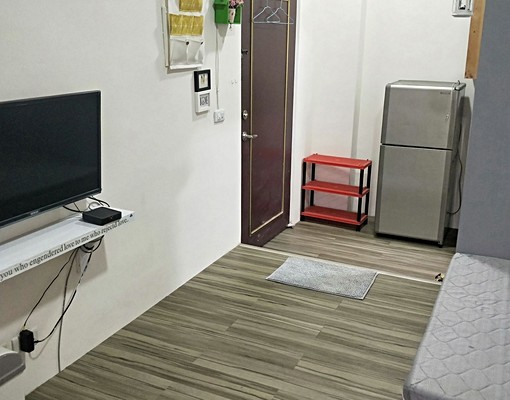 壽豐.豐田(小7.全家)台電計費獨立套房 - Image 5