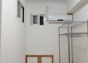 深坑區-北深路三段分租套房，6坪