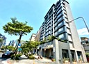 內湖區-民權東路六段店面，23.6坪