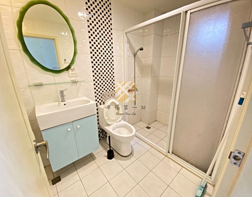 昌平商圈⭐可租補⭐電梯套房⭐可伙⭐獨洗曬 - Image 4