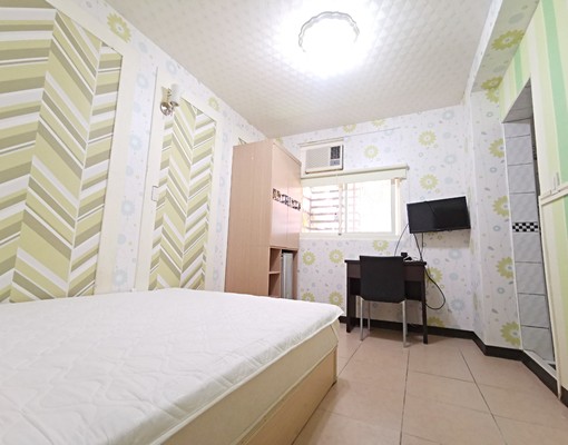 【可租補】【三井獨居時代~崛起~】 - Image 1