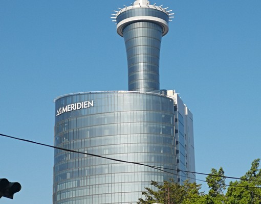 【可租補】【三井獨居時代~崛起~】 - Image 12