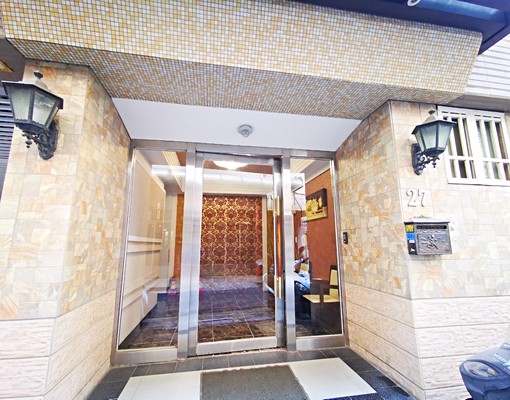 【可租補】【三井獨居時代~崛起~】 - Image 10