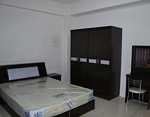 南科LM區光電城優質/大/套房 - 591租屋網 - Image 2