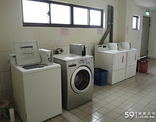 東南街食品路交叉旁近光復路二段中華路二段 - Image 14
