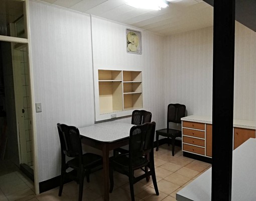 長江路一段公寓 - Image 4