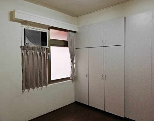 長江路一段公寓 - Image 6