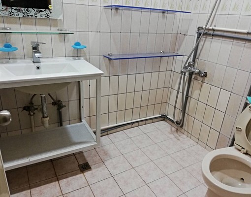 長江路一段公寓 - Image 7