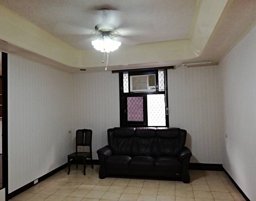 長江路一段公寓 - Image 5