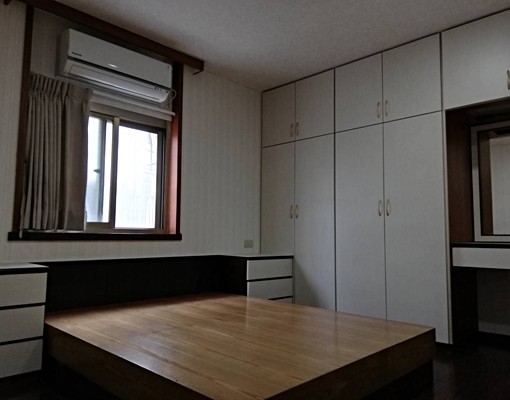 長江路一段公寓 - Image 2