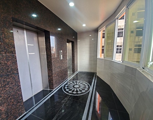 全新飯店式電梯套房.室內停車場 - Image 6