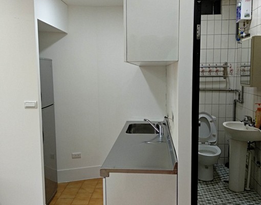 火車站走路五分鐘三樓免管理費9000元含有線電視 - 591租屋網 - Image 6