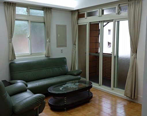 火車站走路五分鐘三樓免管理費9000元含有線電視 - 591租屋網 - Image 1