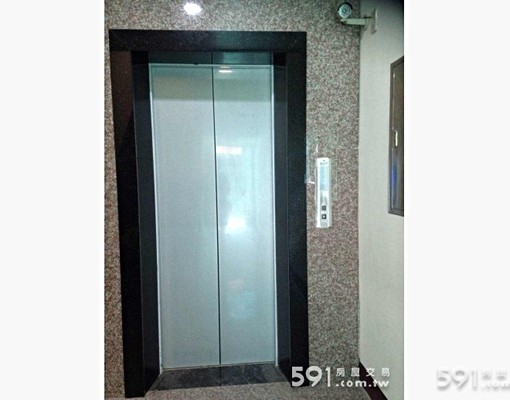 工業區裡的住宅區,上班便利! - Image 5