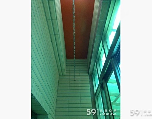 工業區裡的住宅區,上班便利! - Image 12