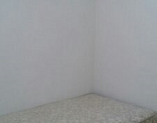 近大樂文藻高應大套房、含網路第4台 - Image 3