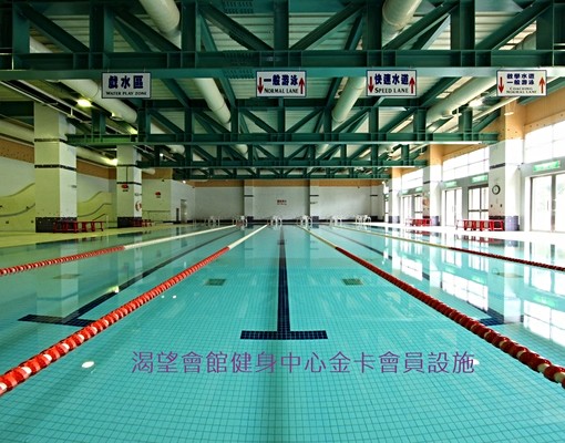 渴望園區-雅舍(包水電網路MOD管理費) - Image 8