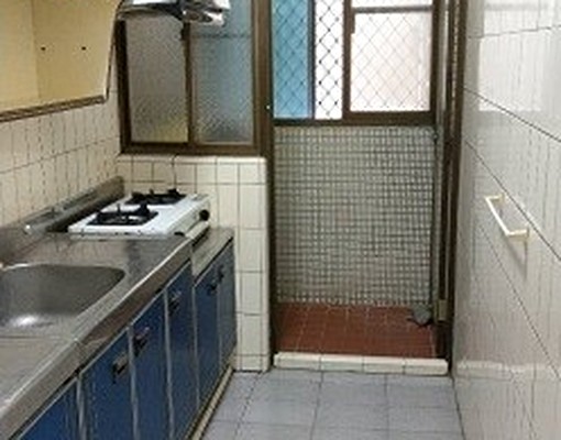 文化中心文青美寓、家電齊全、優質學區 - Image 8