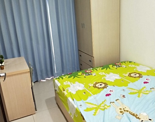 高樓層🍄超優質/精緻二房強勢登場🍄 - Image 9