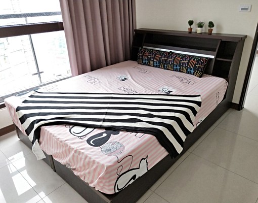 高樓層🍄超優質/精緻二房強勢登場🍄 - Image 11