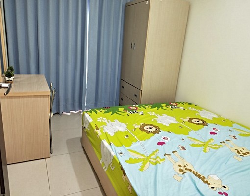 高樓層🍄超優質/精緻二房強勢登場🍄 - Image 10