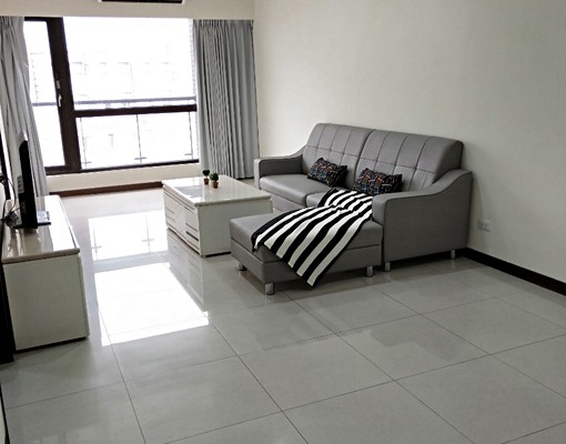 高樓層🍄超優質/精緻二房強勢登場🍄 - Image 3