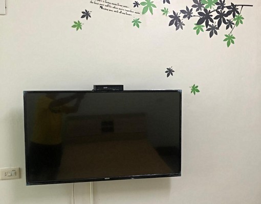 明正國小,秀水高工,福興工業區優質套房 - Image 7