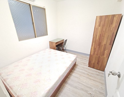 【大慶捷運5分】【中山醫商圈2房】 - Image 8