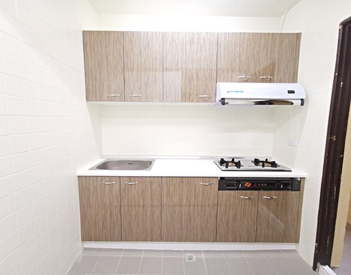 【大慶捷運5分】【中山醫商圈2房】 - Image 10