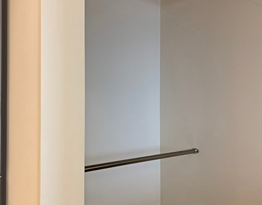 精品兩房有浴缸附贈裝潢家電車位 - Image 5