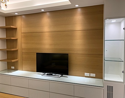 精品兩房有浴缸附贈裝潢家電車位 - Image 10