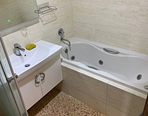 精品兩房有浴缸附贈裝潢家電車位 - Image 13