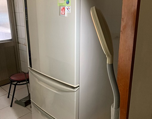 近後庒火車站.後庒國小.台灣銀行在隔壁 - 591租屋網 - Image 4