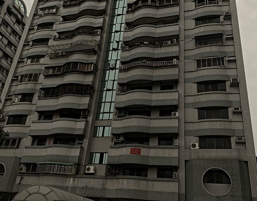 近後庒火車站.後庒國小.台灣銀行在隔壁 - Image 3