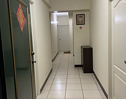 近後庒火車站.後庒國小.台灣銀行在隔壁 - 591租屋網 - Image 5