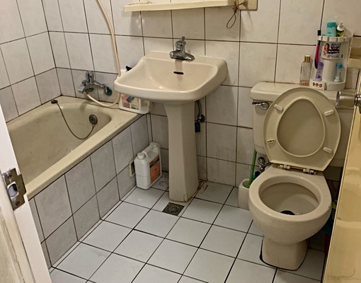 近後庒火車站.後庒國小.台灣銀行在隔壁 - 591租屋網 - Image 6